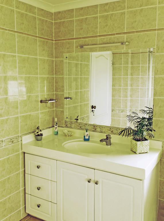 Blomtuin Vineyards Country Home Guest Room الغرفة الصورة