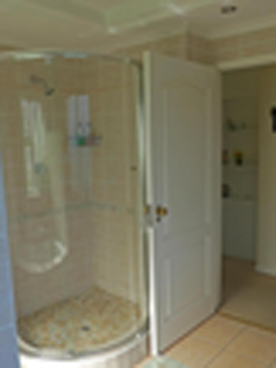 Blomtuin Vineyards Country Home Guest Room المظهر الخارجي الصورة